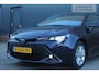 Toyota Corolla Hybrid 140 Active I Nieuw model! I 1e Eig. I NL-auto