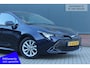 Toyota Corolla Hybrid 140 Active I Nieuw model! I 1e Eig. I NL-auto