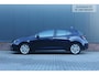 Toyota Corolla Hybrid 140 Active I Nieuw model! I 1e Eig. I NL-auto