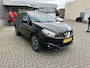 Nissan Qashqai 1.6 AUTOMAAT Connect Edition nieuwe automaatbak !!