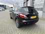 Nissan Qashqai 1.6 AUTOMAAT Connect Edition nieuwe automaatbak !!