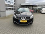 Nissan Qashqai 1.6 AUTOMAAT Connect Edition nieuwe automaatbak !!