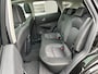 Nissan Qashqai 1.6 AUTOMAAT Connect Edition nieuwe automaatbak !!