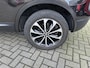Nissan Qashqai 1.6 AUTOMAAT Connect Edition nieuwe automaatbak !!