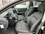 Nissan Qashqai 1.6 AUTOMAAT Connect Edition nieuwe automaatbak !!