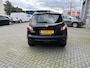 Nissan Qashqai 1.6 AUTOMAAT Connect Edition nieuwe automaatbak !!