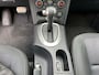 Nissan Qashqai 1.6 AUTOMAAT Connect Edition nieuwe automaatbak !!