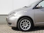 Toyota Yaris 1.3 VVT-i Sol | Airco | Lm-Velgen