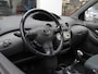 Toyota Yaris 1.3 VVT-i Sol | Airco | Lm-Velgen