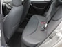 Toyota Yaris 1.3 VVT-i Sol | Airco | Lm-Velgen