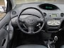 Toyota Yaris 1.3 VVT-i Sol | Airco | Lm-Velgen