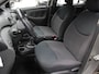 Toyota Yaris 1.3 VVT-i Sol | Airco | Lm-Velgen