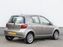 Toyota Yaris 1.3 VVT-i Sol | Airco | Lm-Velgen