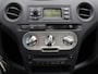 Toyota Yaris 1.3 VVT-i Sol | Airco | Lm-Velgen