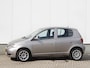 Toyota Yaris 1.3 VVT-i Sol | Airco | Lm-Velgen