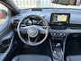 Toyota Yaris 1.5 Hybrid Executive **PANORAMADAK/ DODEHOEK DETECTIE/ NAVIGATIE/ 36 MAANDEN GARANTIE**