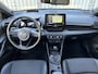 Toyota Yaris 1.5 Hybrid Executive **PANORAMADAK/ DODEHOEK DETECTIE/ NAVIGATIE/ 36 MAANDEN GARANTIE**