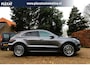 Porsche Macan 2.0 PDK. | Sportdesign Pakket | Panorama | 20 Inch | NAP | 1e Eig. | Orig. NL | Xenon | Camera | Facelift | Historie
