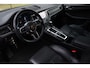 Porsche Macan 2.0 PDK. | Sportdesign Pakket | Panorama | 20 Inch | NAP | 1e Eig. | Orig. NL | Xenon | Camera | Facelift | Historie