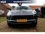 Porsche Macan 2.0 PDK. | Sportdesign Pakket | Panorama | 20 Inch | NAP | 1e Eig. | Orig. NL | Xenon | Camera | Facelift | Historie