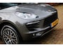 Porsche Macan 2.0 PDK. | Sportdesign Pakket | Panorama | 20 Inch | NAP | 1e Eig. | Orig. NL | Xenon | Camera | Facelift | Historie