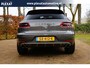 Porsche Macan 2.0 PDK. | Sportdesign Pakket | Panorama | 20 Inch | NAP | 1e Eig. | Orig. NL | Xenon | Camera | Facelift | Historie