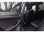 Porsche Macan 2.0 PDK. | Sportdesign Pakket | Panorama | 20 Inch | NAP | 1e Eig. | Orig. NL | Xenon | Camera | Facelift | Historie