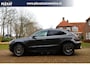 Porsche Macan 2.0 PDK. | Sportdesign Pakket | Panorama | 20 Inch | NAP | 1e Eig. | Orig. NL | Xenon | Camera | Facelift | Historie