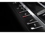 Porsche Macan 2.0 PDK. | Sportdesign Pakket | Panorama | 20 Inch | NAP | 1e Eig. | Orig. NL | Xenon | Camera | Facelift | Historie