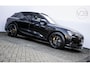 Audi E-tron 50 ACCU 90% 3x S-Line PANO TREKHAAK CAMERA 22INCH
