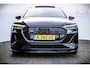 Audi E-tron 50 ACCU 90% 3x S-Line PANO TREKHAAK CAMERA 22INCH