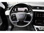 Audi E-tron 50 ACCU 90% 3x S-Line PANO TREKHAAK CAMERA 22INCH