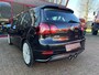 Volkswagen Golf 3.2 R32 | DSG | Xenon | Volledige historie | Origineel |
