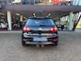 Volkswagen Golf 3.2 R32 | DSG | Xenon | Volledige historie | Origineel |