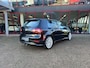 Volkswagen Golf 3.2 R32 | DSG | Xenon | Volledige historie | Origineel |