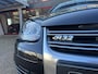 Volkswagen Golf 3.2 R32 | DSG | Xenon | Volledige historie | Origineel |