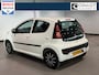 Peugeot 107 1.0 Active 5-drs Airco|Goed onderhouden