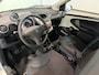 Peugeot 107 1.0 Active 5-drs Airco|Goed onderhouden