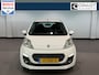 Peugeot 107 1.0 Active 5-drs Airco|Goed onderhouden