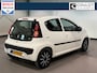 Peugeot 107 1.0 Active 5-drs Airco|Goed onderhouden