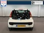 Peugeot 107 1.0 Active 5-drs Airco|Goed onderhouden