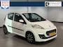 Peugeot 107 1.0 Active 5-drs Airco|Goed onderhouden