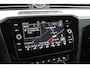 Volkswagen Arteon 1.5 TSI 150pk DSG 2x R-Line Keyless Virtual Cockpit Stoelverwarming Camera Panoramadak Navigatie