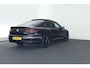 Volkswagen Arteon 1.5 TSI 150pk DSG 2x R-Line Keyless Virtual Cockpit Stoelverwarming Camera Panoramadak Navigatie
