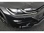 Volkswagen Arteon 1.5 TSI 150pk DSG 2x R-Line Keyless Virtual Cockpit Stoelverwarming Camera Panoramadak Navigatie