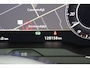 Volkswagen Arteon 1.5 TSI 150pk DSG 2x R-Line Keyless Virtual Cockpit Stoelverwarming Camera Panoramadak Navigatie