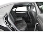 Volkswagen Arteon 1.5 TSI 150pk DSG 2x R-Line Keyless Virtual Cockpit Stoelverwarming Camera Panoramadak Navigatie