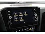 Volkswagen Arteon 1.5 TSI 150pk DSG 2x R-Line Keyless Virtual Cockpit Stoelverwarming Camera Panoramadak Navigatie