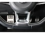Volkswagen Arteon 1.5 TSI 150pk DSG 2x R-Line Keyless Virtual Cockpit Stoelverwarming Camera Panoramadak Navigatie