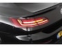 Volkswagen Arteon 1.5 TSI 150pk DSG 2x R-Line Keyless Virtual Cockpit Stoelverwarming Camera Panoramadak Navigatie